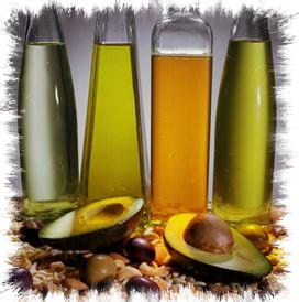 Dietary Fats And Saturated Fats